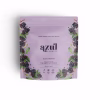 Azul Microdose Gummies (Elderberry) – 15 pcs