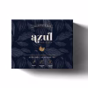 Azul Chocolates (Journey) — 70% Cacao (6 pcs • 1g/pc)