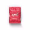 Signature Gummy (Hibiscus) – Individual Piece: Special