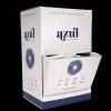 Azul Chocolate 0.2g Wholesale box
