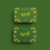 Azul Gummies- (Yuzu) 2-Tin Bundle