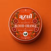 AZUL Blood Orange Journey Gummies